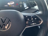 USED 2022 22 VOLKSWAGEN ID.3 Pro 58kWh Life Auto 5dr (BARGAIN )