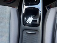 USED 2022 22 VOLKSWAGEN ID.3 Pro 58kWh Life Auto 5dr (BARGAIN )