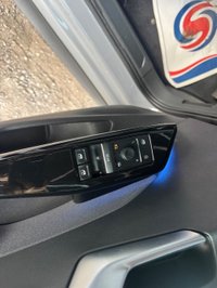 USED 2022 22 VOLKSWAGEN ID.3 Pro 58kWh Life Auto 5dr (BARGAIN )