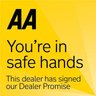 USED 2022 22 VOLKSWAGEN ID.3 Pro 58kWh Life Auto 5dr (BARGAIN )