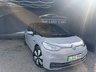 USED 2022 22 VOLKSWAGEN ID.3 Pro 58kWh Life Auto 5dr (BARGAIN )