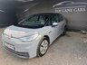 USED 2022 22 VOLKSWAGEN ID.3 Pro 58kWh Life Auto 5dr (BARGAIN )