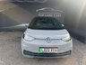 USED 2022 22 VOLKSWAGEN ID.3 Pro 58kWh Life Auto 5dr (BARGAIN )