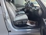 USED 2022 22 VOLKSWAGEN ID.3 Pro 58kWh Life Auto 5dr (BARGAIN )