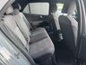 USED 2022 22 VOLKSWAGEN ID.3 Pro 58kWh Life Auto 5dr (BARGAIN )