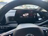 USED 2022 22 VOLKSWAGEN ID.3 Pro 58kWh Life Auto 5dr (BARGAIN )