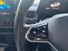 USED 2022 22 VOLKSWAGEN ID.3 Pro 58kWh Life Auto 5dr (BARGAIN )