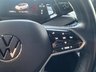 USED 2022 22 VOLKSWAGEN ID.3 Pro 58kWh Life Auto 5dr (BARGAIN )