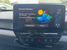 USED 2022 22 VOLKSWAGEN ID.3 Pro 58kWh Life Auto 5dr (BARGAIN )