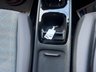 USED 2022 22 VOLKSWAGEN ID.3 Pro 58kWh Life Auto 5dr (BARGAIN )