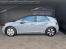 USED 2022 22 VOLKSWAGEN ID.3 Pro 58kWh Life Auto 5dr (BARGAIN )
