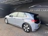 USED 2022 22 VOLKSWAGEN ID.3 Pro 58kWh Life Auto 5dr (BARGAIN )