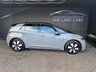 USED 2022 22 VOLKSWAGEN ID.3 Pro 58kWh Life Auto 5dr (BARGAIN )