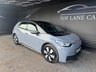 USED 2022 22 VOLKSWAGEN ID.3 Pro 58kWh Life Auto 5dr (BARGAIN )