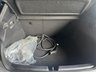 USED 2022 22 VOLKSWAGEN ID.3 Pro 58kWh Life Auto 5dr (BARGAIN )