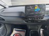 USED 2022 22 VOLKSWAGEN ID.3 Pro 58kWh Life Auto 5dr (BARGAIN )