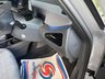 USED 2022 22 VOLKSWAGEN ID.3 Pro 58kWh Life Auto 5dr (BARGAIN )