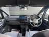 USED 2022 22 VOLKSWAGEN ID.3 Pro 58kWh Life Auto 5dr (BARGAIN )