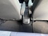 USED 2022 22 VOLKSWAGEN ID.3 Pro 58kWh Life Auto 5dr (BARGAIN )