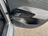 USED 2022 22 VOLKSWAGEN ID.3 Pro 58kWh Life Auto 5dr (BARGAIN )