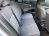 USED 2022 22 VOLKSWAGEN ID.3 Pro 58kWh Life Auto 5dr (BARGAIN )