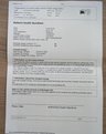 USED 2022 22 VOLKSWAGEN ID.3 Pro 58kWh Life Auto 5dr (BARGAIN )