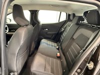 USED 2022 22 DACIA SANDERO STEPWAY 1.0 TCe Prestige Hatchback 5dr Bi Fuel Manual 100 bhp 