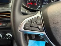 USED 2022 22 DACIA SANDERO STEPWAY 1.0 TCe Prestige Hatchback 5dr Bi Fuel Manual 100 bhp 