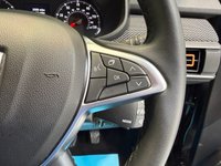 USED 2022 22 DACIA SANDERO STEPWAY 1.0 TCe Prestige Hatchback 5dr Bi Fuel Manual 100 bhp 