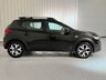 USED 2022 22 DACIA SANDERO STEPWAY 1.0 TCe Prestige Hatchback 5dr Bi Fuel Manual 100 bhp 