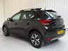 USED 2022 22 DACIA SANDERO STEPWAY 1.0 TCe Prestige Hatchback 5dr Bi Fuel Manual 100 bhp 