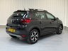 USED 2022 22 DACIA SANDERO STEPWAY 1.0 TCe Prestige Hatchback 5dr Bi Fuel Manual 100 bhp 