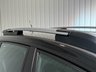 USED 2022 22 DACIA SANDERO STEPWAY 1.0 TCe Prestige Hatchback 5dr Bi Fuel Manual 100 bhp 