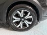 USED 2022 22 DACIA SANDERO STEPWAY 1.0 TCe Prestige Hatchback 5dr Bi Fuel Manual 100 bhp 