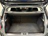USED 2022 22 DACIA SANDERO STEPWAY 1.0 TCe Prestige Hatchback 5dr Bi Fuel Manual 100 bhp 