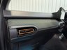 USED 2022 22 DACIA SANDERO STEPWAY 1.0 TCe Prestige Hatchback 5dr Bi Fuel Manual 100 bhp 
