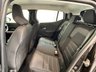 USED 2022 22 DACIA SANDERO STEPWAY 1.0 TCe Prestige Hatchback 5dr Bi Fuel Manual 100 bhp 
