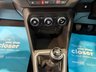 USED 2022 22 DACIA SANDERO STEPWAY 1.0 TCe Prestige Hatchback 5dr Bi Fuel Manual 100 bhp 