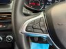 USED 2022 22 DACIA SANDERO STEPWAY 1.0 TCe Prestige Hatchback 5dr Bi Fuel Manual 100 bhp 