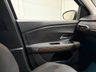 USED 2022 22 DACIA SANDERO STEPWAY 1.0 TCe Prestige Hatchback 5dr Bi Fuel Manual 100 bhp 
