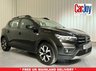 USED 2022 22 DACIA SANDERO STEPWAY 1.0 TCe Prestige Hatchback 5dr Bi Fuel Manual 100 bhp 