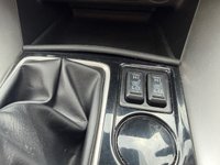 USED 2020 20 MITSUBISHI ECLIPSE CROSS 1.5T 4 SUV 5dr  Apple / Android, 360 Camera