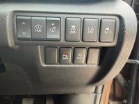 USED 2020 20 MITSUBISHI ECLIPSE CROSS 1.5T 4 SUV 5dr  Apple / Android, 360 Camera