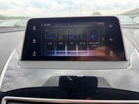 USED 2020 20 MITSUBISHI ECLIPSE CROSS 1.5T 4 SUV 5dr  Apple / Android, 360 Camera