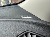 USED 2020 20 MITSUBISHI ECLIPSE CROSS 1.5T 4 SUV 5dr  Apple / Android, 360 Camera