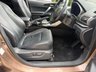 USED 2020 20 MITSUBISHI ECLIPSE CROSS 1.5T 4 SUV 5dr  Apple / Android, 360 Camera