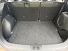USED 2020 20 MITSUBISHI ECLIPSE CROSS 1.5T 4 SUV 5dr  Apple / Android, 360 Camera