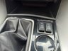 USED 2020 20 MITSUBISHI ECLIPSE CROSS 1.5T 4 SUV 5dr  Apple / Android, 360 Camera