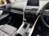 USED 2020 20 MITSUBISHI ECLIPSE CROSS 1.5T 4 SUV 5dr  Apple / Android, 360 Camera