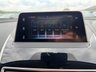 USED 2020 20 MITSUBISHI ECLIPSE CROSS 1.5T 4 SUV 5dr  Apple / Android, 360 Camera